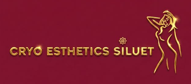 Cryo Esthetics Siluet